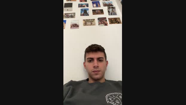 xxxmisterxx1  17-11-2023 Recorded Video gag