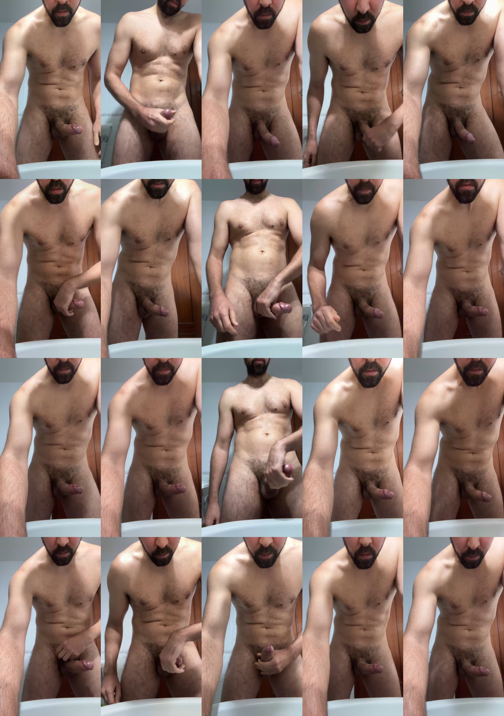 zeusx2486  16-11-2023 Recorded Video bicurious