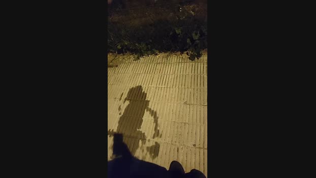 6Q87  17-11-2023 Recorded Video prettyface