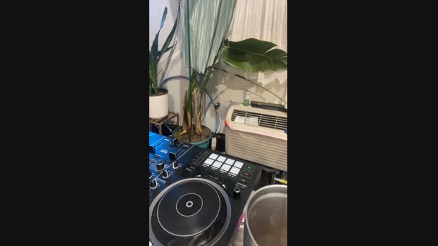 ATL_  18-11-2023 Recorded Video Porn