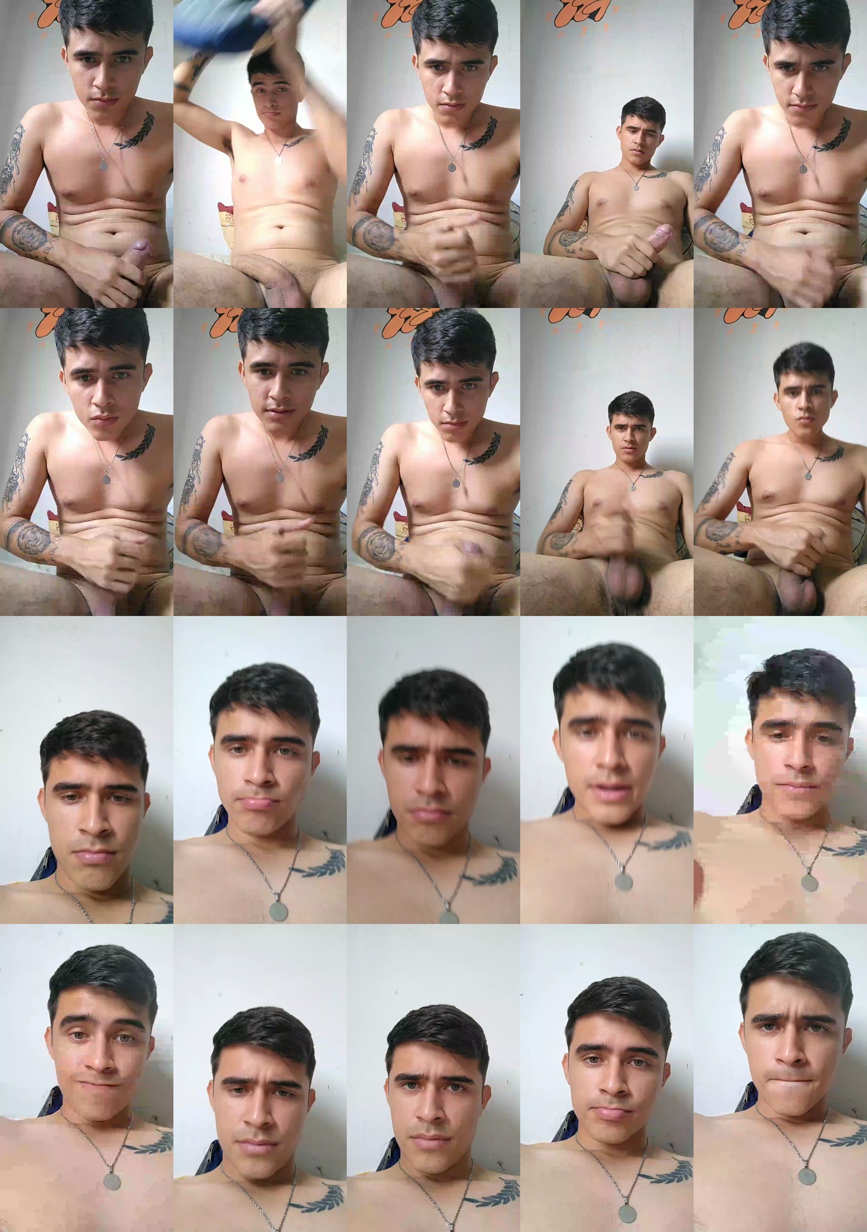 Alex_21cms  18-11-2023 Recorded Video hardcock