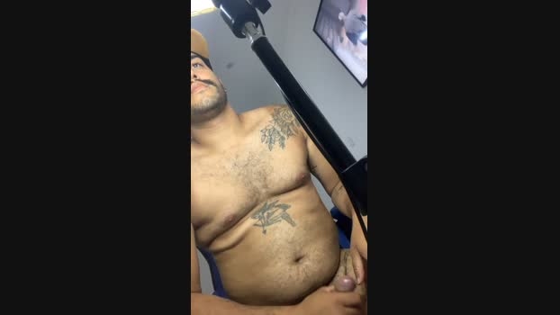 Aqua_riano_  18-11-2023 Recorded Video yummy