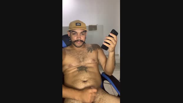 Aqua_riano_  18-11-2023 Recorded Video Video
