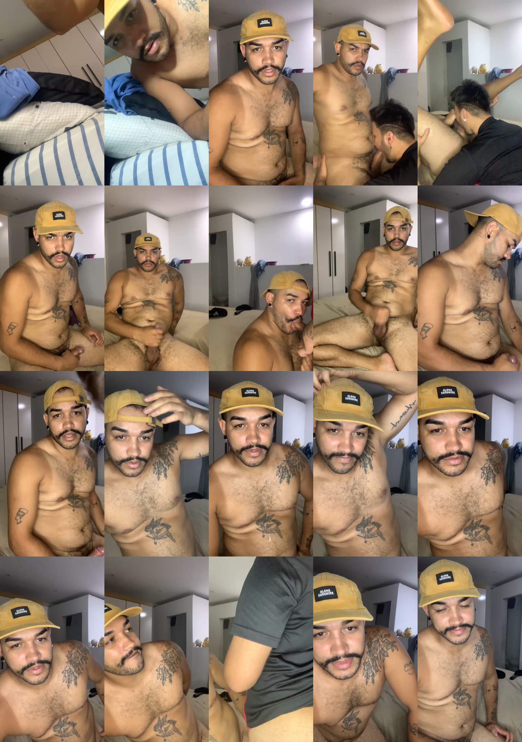 Aqua_riano_  18-11-2023 Recorded Video big