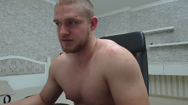 AxelWeston  18-11-2023 Recorded Video bicurious