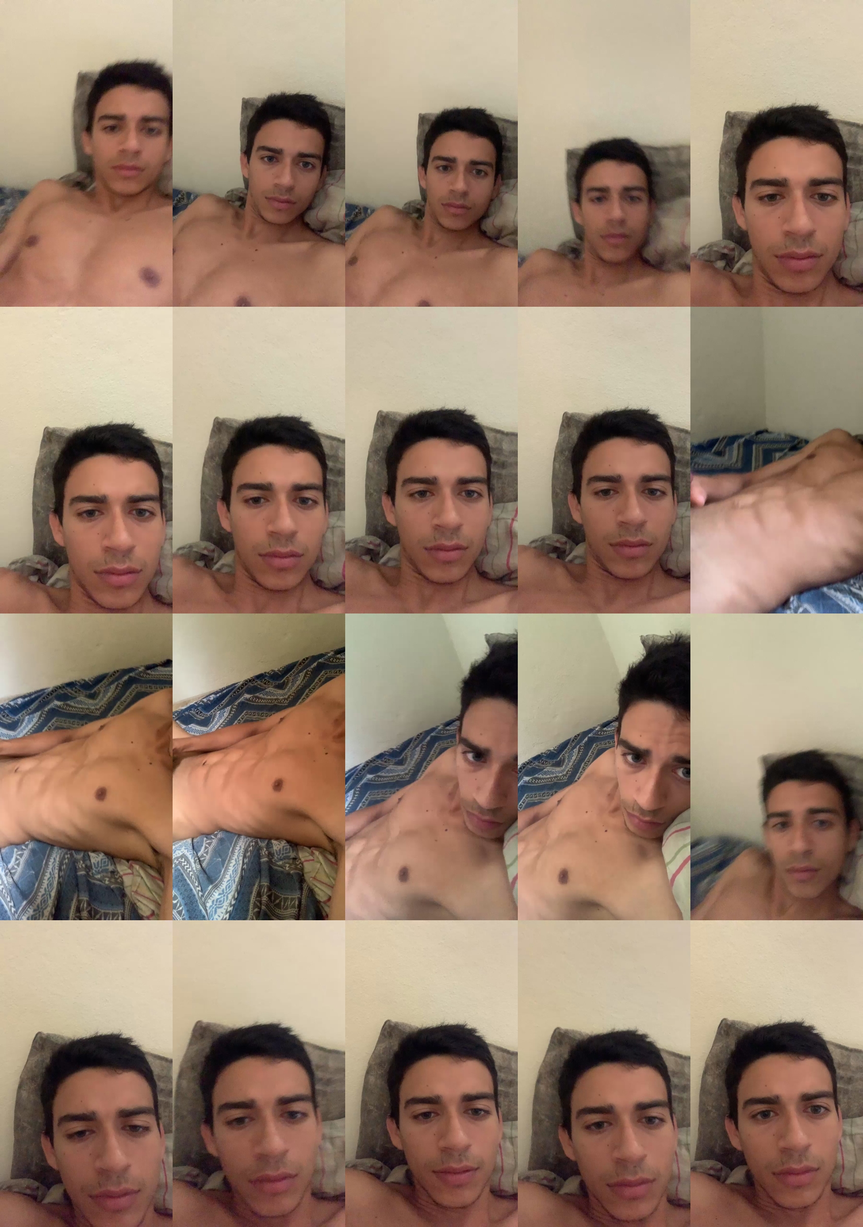 Caca0  18-11-2023 Recorded Video sex