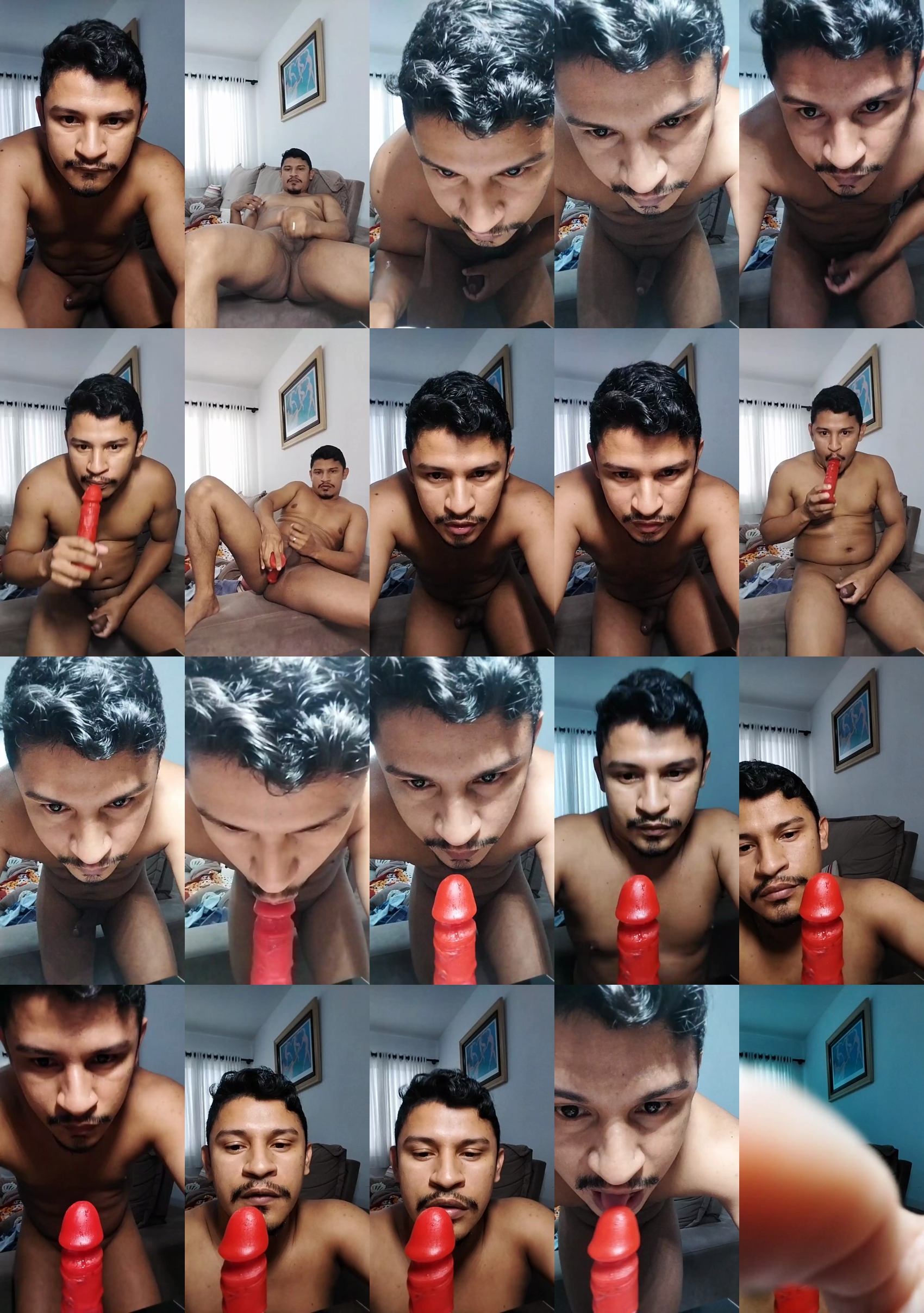 Casalhh2023  17-11-2023 Recorded Video kink