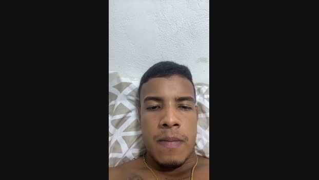 Chris_fendi  18-11-2023 Recorded Video fingering