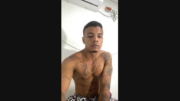 Chris_fendi  18-11-2023 Recorded Video naughty