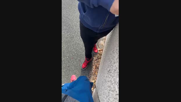 CubaEcuador1  17-11-2023 Recorded Video gay
