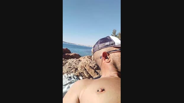 Dju_X  18-11-2023 Recorded Video bigcock