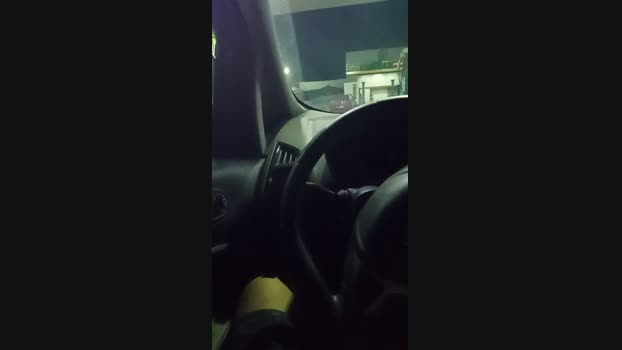 DotadoszUber  18-11-2023 Recorded Video skinny
