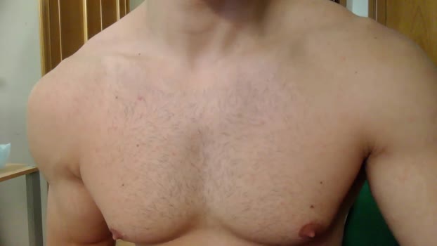 Frabroker  18-11-2023 Recorded Video naked