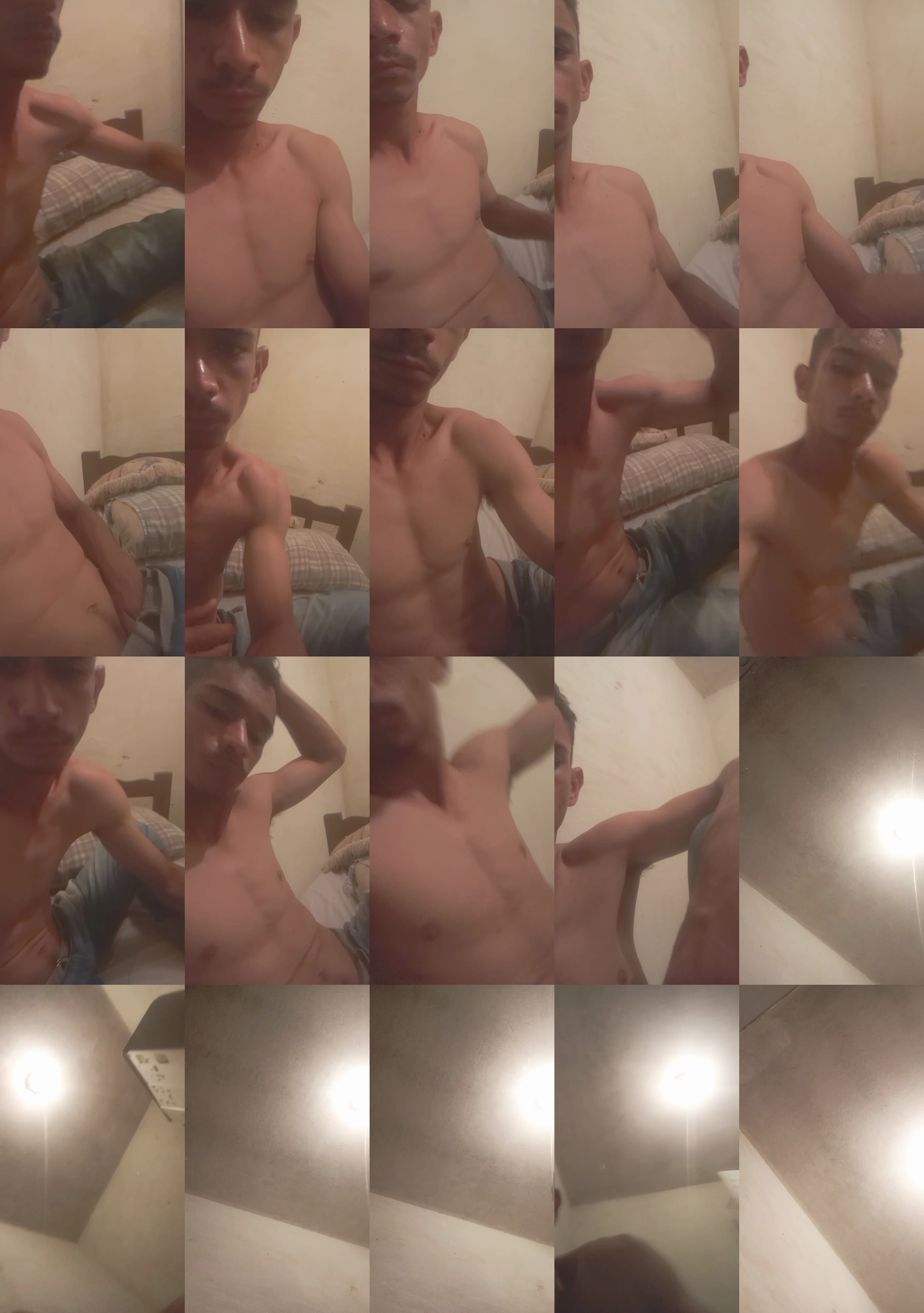 FreitasCruz  18-11-2023 Recorded Video ass