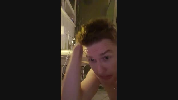 Fucthebitch  17-11-2023 Recorded Video deep