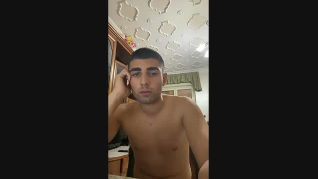 Gius2002  17-11-2023 Recorded Video XXX