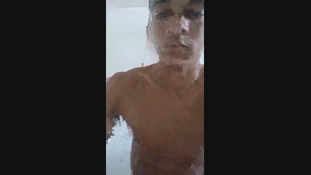 Gtvrd82  18-11-2023 Recorded Video lick