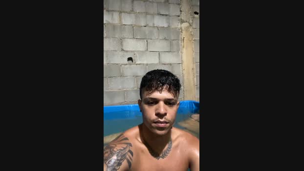 Gust027  18-11-2023 Recorded Video twink