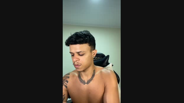 Gust027  18-11-2023 Recorded Video hot