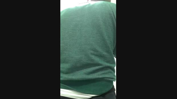 Ivn20na  17-11-2023 Recorded Video jerking