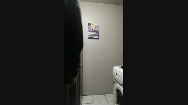 Jackmeljackee  17-11-2023 Recorded Video Webcam