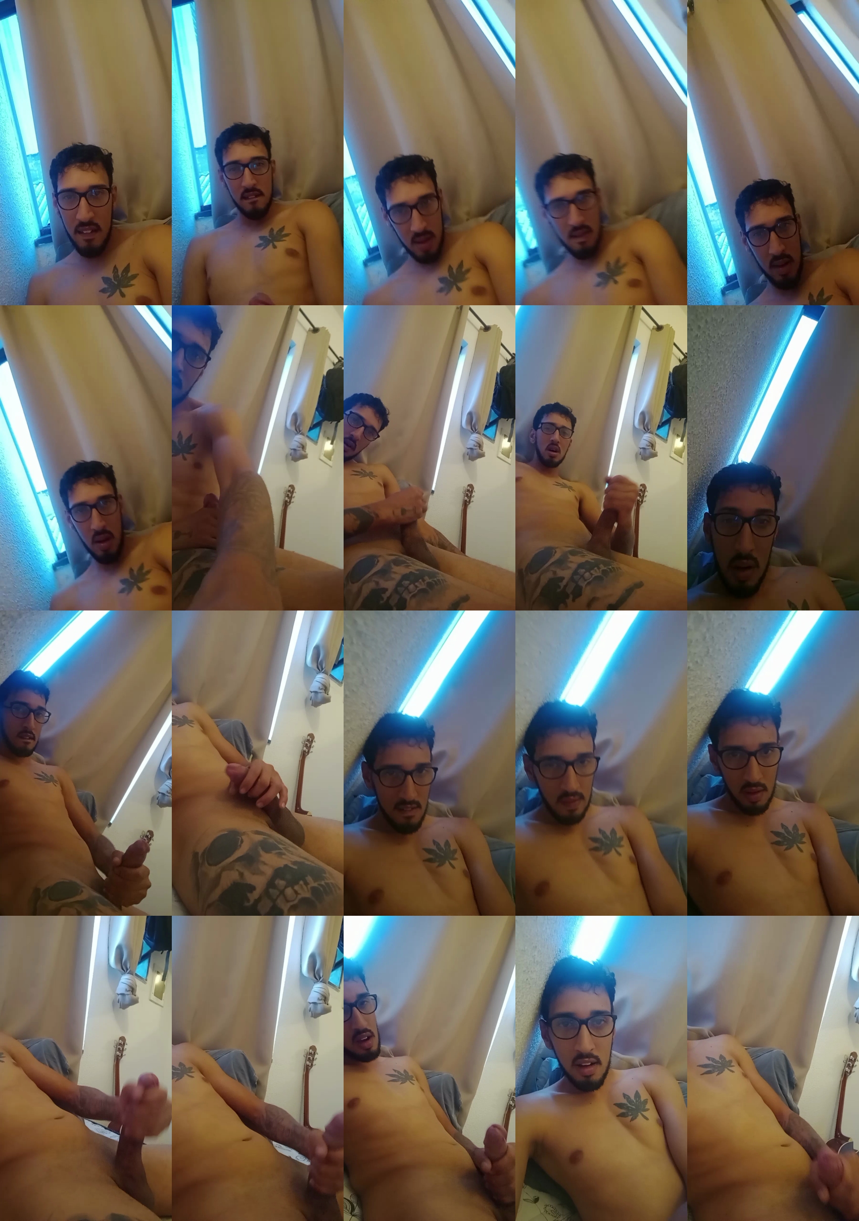 JoeyExpress  18-11-2023 Recorded Video Download