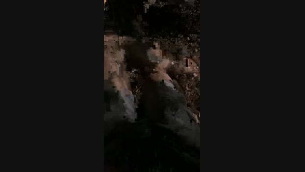 JonnyMask_sex  18-11-2023 Recorded Video hot