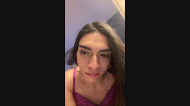 Locodice9  18-11-2023 Recorded Video oral