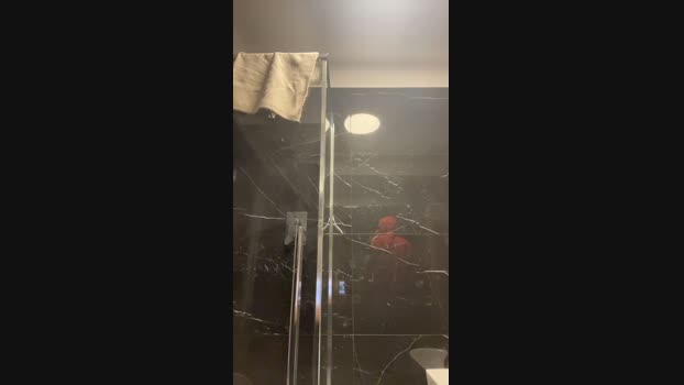 Locodice9  18-11-2023 Recorded Video ass