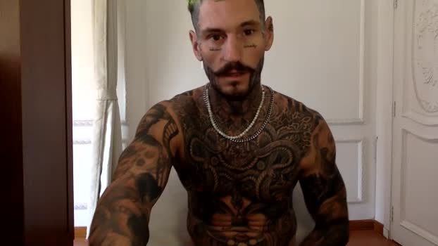Lucasexclusive1  18-11-2023 Recorded Video Porn