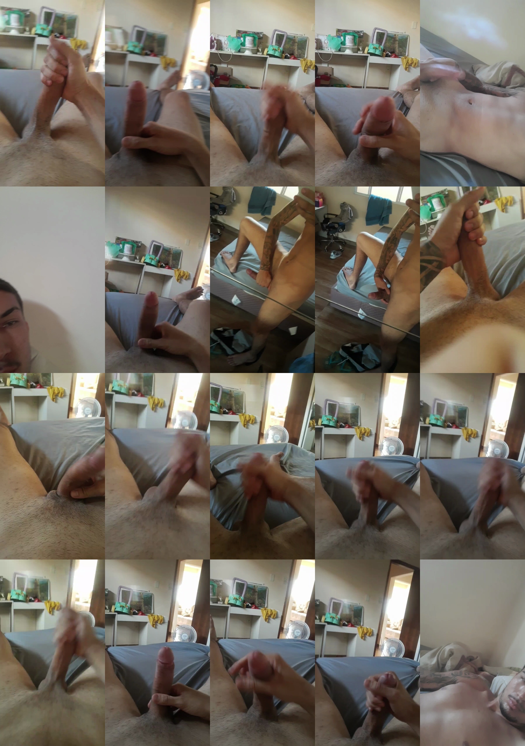 Luismaia031  17-11-2023 Recorded Video kinky