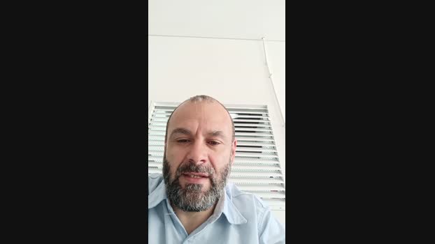 Marcosbs1909  18-11-2023 Recorded Video ass
