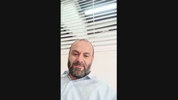 Marcosbs1909  18-11-2023 Recorded Video bicurious