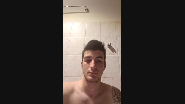 Matt22cam  17-11-2023 Recorded Video hard
