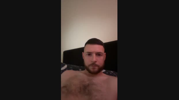 Nicehardon3  18-11-2023 Recorded Video jerkoff