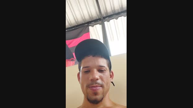 Novinhosp02  18-11-2023 Recorded Video kissing