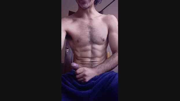 Olaaa22  18-11-2023 Recorded Video ass