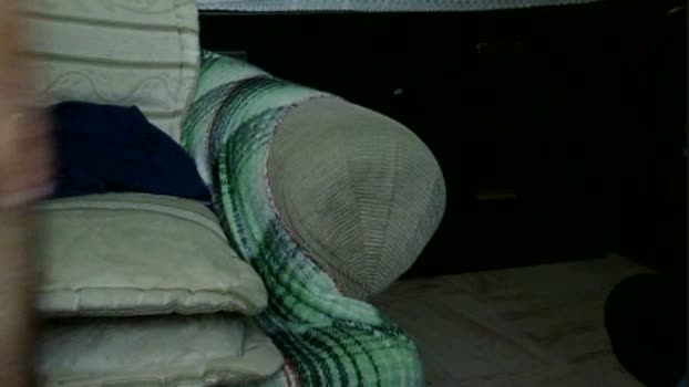 Oyebatman17  18-11-2023 Recorded Video bigdick