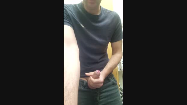 Paul_Lina  18-11-2023 Recorded Video bigdick