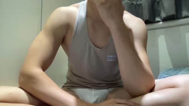 QQbobo  17-11-2023 Recorded Video harddick