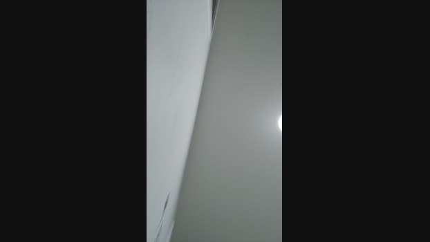 Rodrigofb7  18-11-2023 Recorded Video harddick