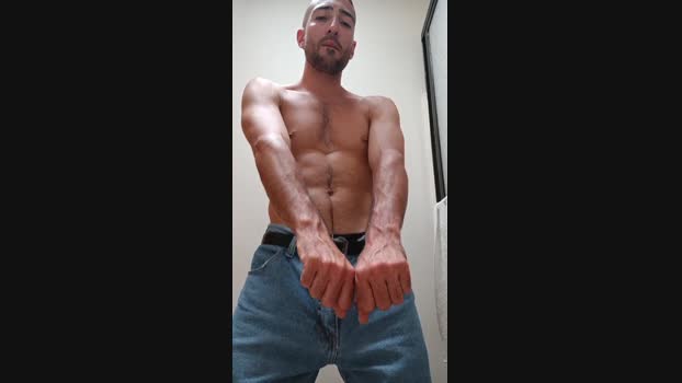Sebasxx97  17-11-2023 Recorded Video Porn