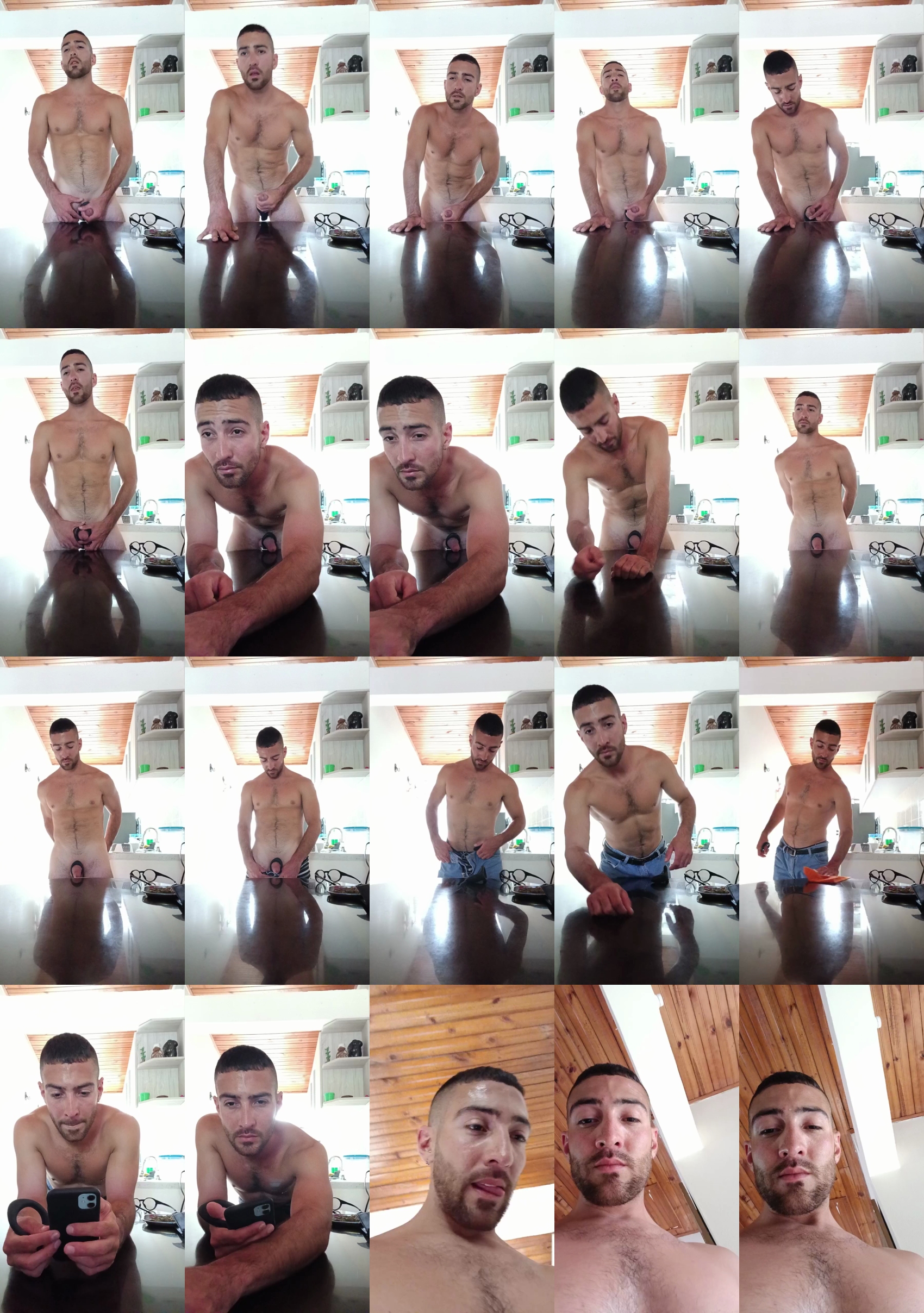 Sebasxx97  17-11-2023 Recorded Video kink
