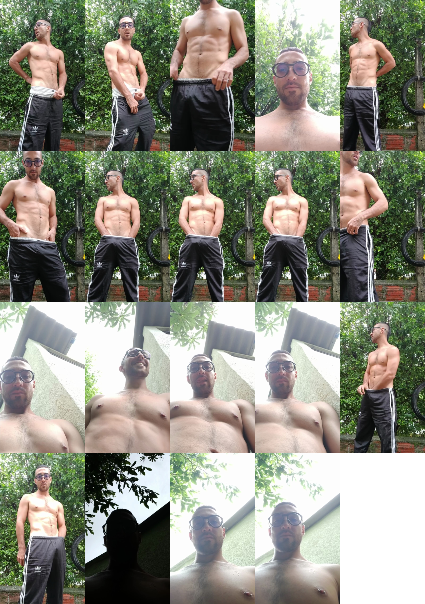 Sebasxx97  18-11-2023 Recorded Video bigtoys