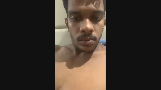 ShrDick69  18-11-2023 Recorded Video bigass