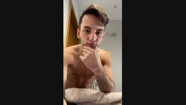 Thefallenangel  18-11-2023 Recorded Video Video