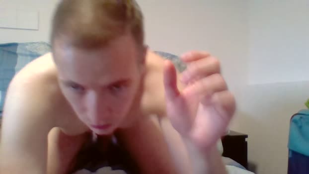 TomcatGay  18-11-2023 Recorded Video love