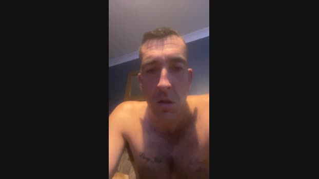 Ukhubby4fun  18-11-2023 Recorded Video squirt