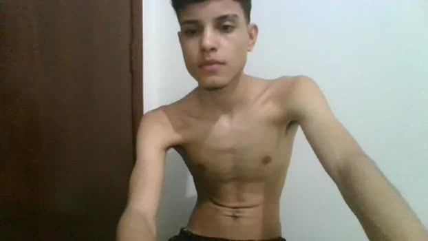 Vittordiaz  18-11-2023 Recorded Video Video