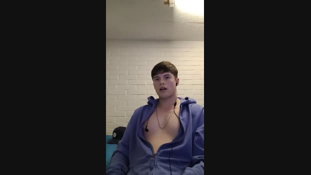 Vnbuklvn  18-11-2023 Recorded Video sexyfeet